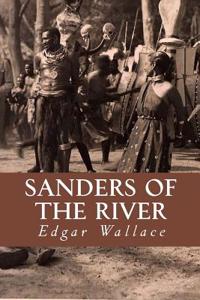 Sanders of the River