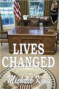 LIVES CHANGED Book One