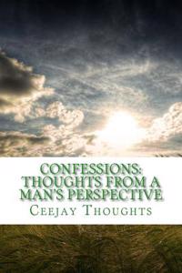 Confessions