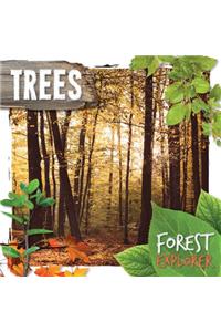 Trees