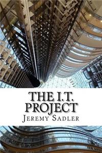 I.T. Project