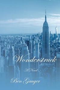 Wonderstruck