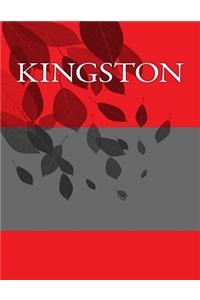 Kingston