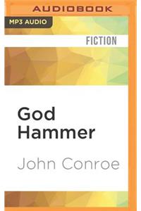 God Hammer
