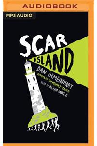 Scar Island