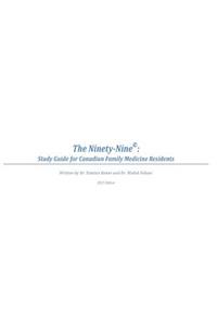 The ninety-nine