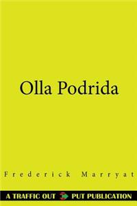 Olla Podrida