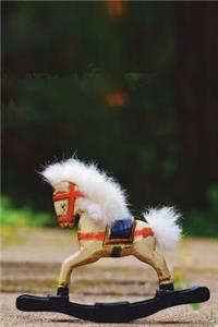 The Rocking Horse Journal