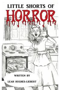 Little Shorts of Horror