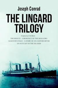 The Lingard Trilogy