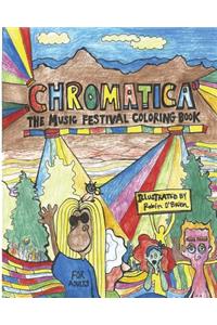 Chromatica