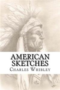 American Sketches