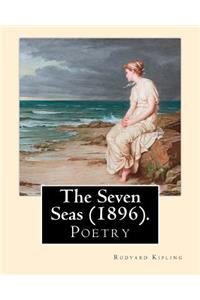 Seven Seas (1896). By