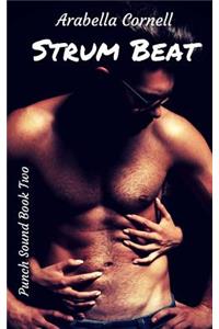 Strum Beat