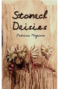 Stomach Daisies