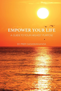 Empower Your Life