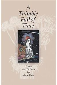 Thimble Full of Time