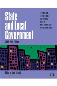 State and Local Government