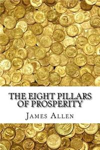 The Eight Pillars of Prosperity