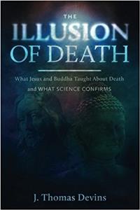 Illusion of Death