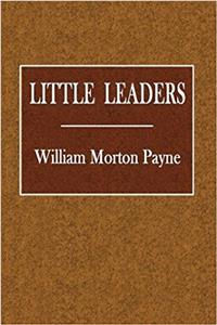 Little Leaders