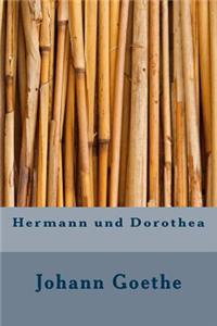 Hermann und Dorothea