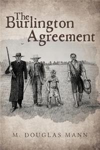 Burlington Agreement