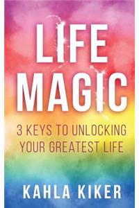 Life Magic