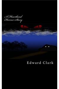 Heartland Horror Story