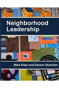 Neighborhood Leadership