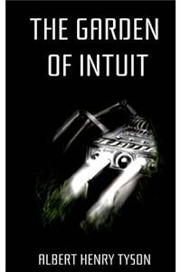Garden of Intuit