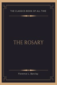 The Rosary