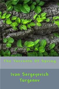 The Torrents Of Spring