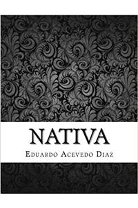 Nativa