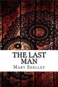 The Last Man