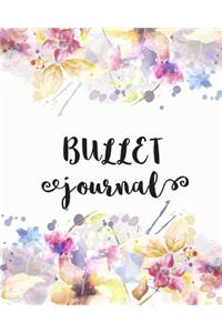 Bullet Journal