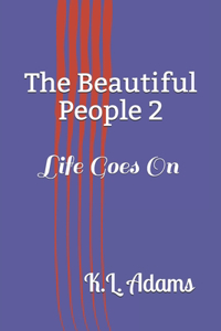Beautiful People 2