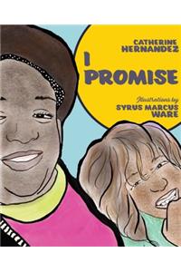 I Promise