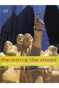 The End of the Street