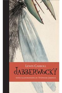 Jabberwocky