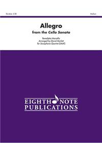 Allegro