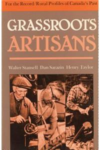 Grassroots Artisans
