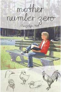 Mother Number Zero