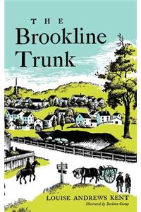 The Brookline Trunk