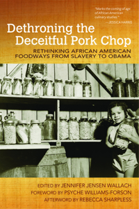 Dethroning the Deceitful Pork Chop