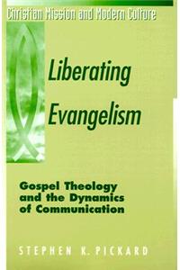 Liberating Evangelism
