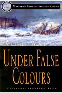 Under False Colours