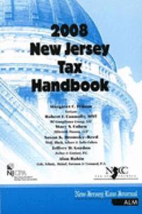 New Jersey Local Government Deskbook
