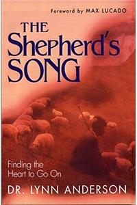 Shepherd's Song