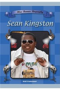 Sean Kingston